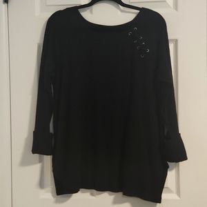 Maurices Long Sleeve sweater